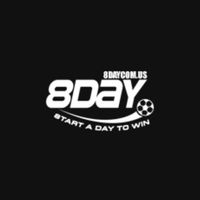 8daycomus2