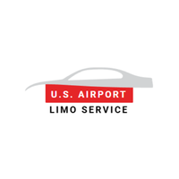 usairportlimoservicecom