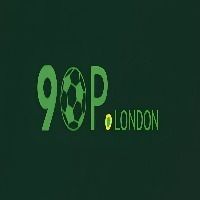 90phutrucom