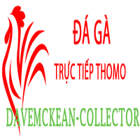 dagadavem