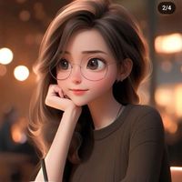 elenasteve