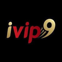 ivip9acom
