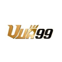 vua99betnet