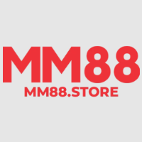 MM88store1