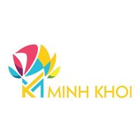 thuexeminhkhoi