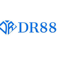 dr88ukcom