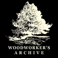 woodworkersarchive