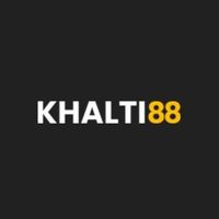 khalti88
