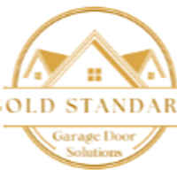 GOLDSTANDARD