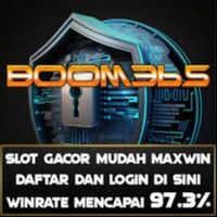 BOOM365