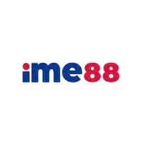 ime88com