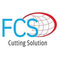 finecuttingsolution 0