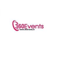 360Events