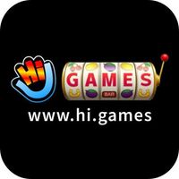 higamenet1