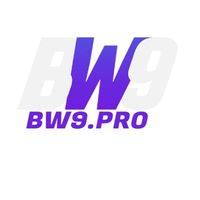 bw9pro