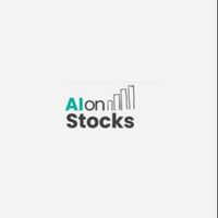 alonstocksus
