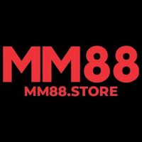 MM88store