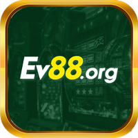 ev88bond