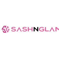 sashnglam