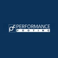 performancefooting