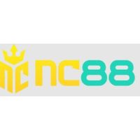 nc88site1