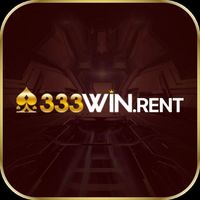 333winrent