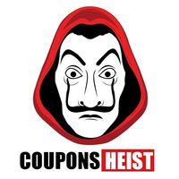 hostingercoupon