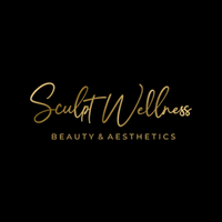 sculptwellness