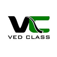 Vedclass02