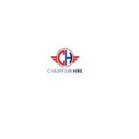 Chauffeurhire