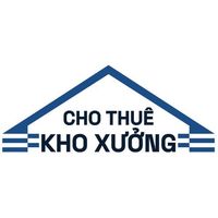 chothuenhaxuong