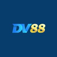 dv88betco
