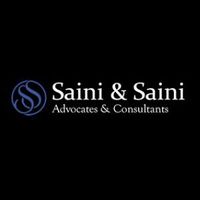 sainiandsaini