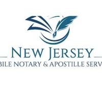 njnotarygroup