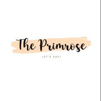 theprimrose2