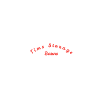 TimsStorageBuildings