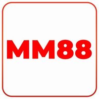 mm88red
