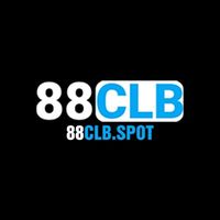 88clbspot