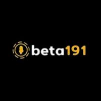 beta191co