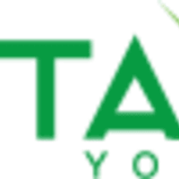 taxperts23
