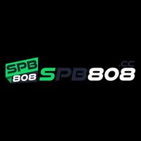 spb808cc