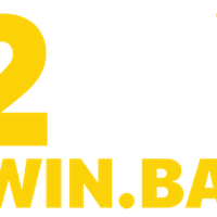 winbaby1