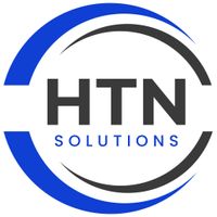 hntsolution