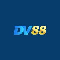 dv88betorg