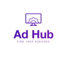 adhubaudience