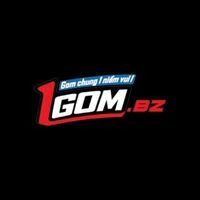 1gomcheap