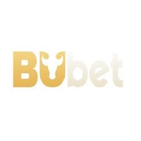 bubetmoney