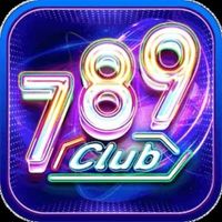 789taixiuapp