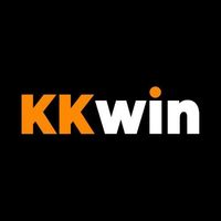 kkwinclick