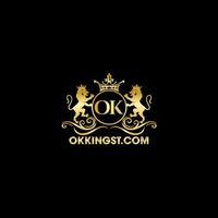 okkingstcom